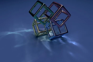 1024x768 Windows 3D Desktop PC And Mac Wallpapers