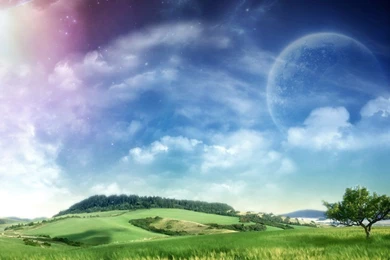 3d Landscape Wallpapers 1024x768 Wallpapers, 1024x768 Wallpapers ...