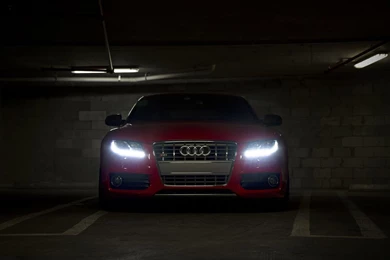 Audi Car Desktop Wallpapers Light.jpg