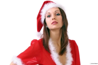 Hd Girls Wallpapers 1080P Wallpapers   683218