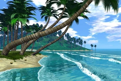 All.Biz (International) в Kiev