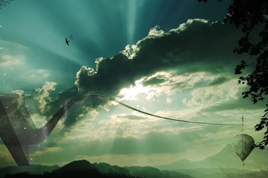 1024x768 3d Abstract Wallpapers Desktop PC And Mac Wallpapers