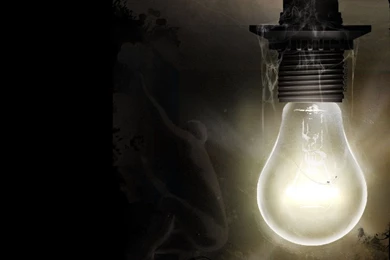 Art: 3D S In HD For Desktop Wallpapers