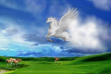 3d Landscape 1024x768 Wallpapers, 1024x768 Wallpapers & Pictures ...