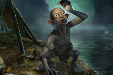 1024x768 3d Computer Wallpapers Desktop PC And Mac Wallpapers