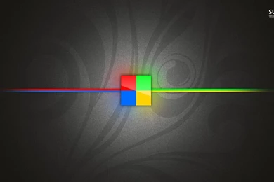 Windows 8 Wallpapers   Computer Wallpapers