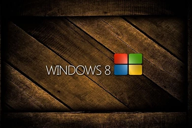 Top Download 1366x768 Windows 8 Images For Pinterest