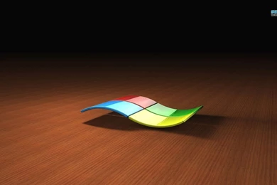 Windows Wallpapers   Computer Wallpapers