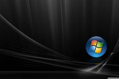 Windows Vista Aero 22 HD Desktop Wallpapers : Widescreen : High ...