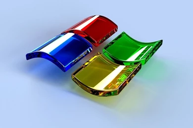 Top 1366x768 Glass Images For Pinterest