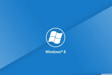 Windows 8 New Theme HD Desktop Wallpapers : High Definition : Mobile