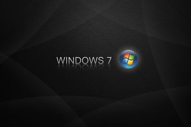 1366x768 Windows 7 Desktop PC And Mac Wallpapers