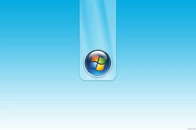 HD Windows Wallpapers 1366x768   Photo 8 Of 14