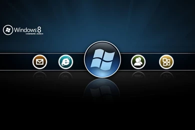 Top 1366x768 Windows 8 Beta Images For Pinterest