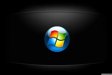 Windows Vista Aero 34 HD Desktop Wallpapers : Widescreen : High ...