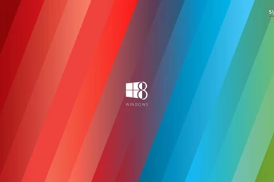 Windows 8 Wallpapers   Computer Wallpapers