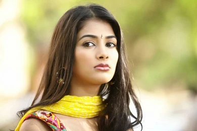 Pooja Hegde HD Wallpapers