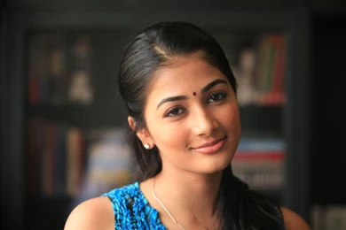 Pooja Hegde HD Wallpapers