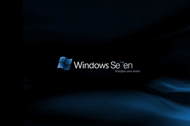 Windows7 1024x600 netbook wallpaper 1.jpg