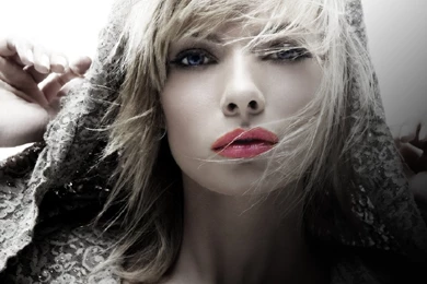 Hot Beautiful Sexiest Model HD Wallpapers In 1080p