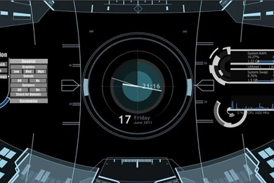 Photo : Netbook Free Download Images