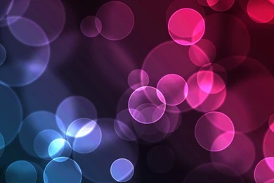 Light Abstract HD Wallpapers