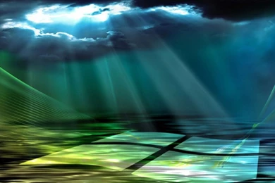 Windows Computer Wallpapers