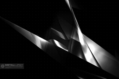Black And White Abstract Wallpapers