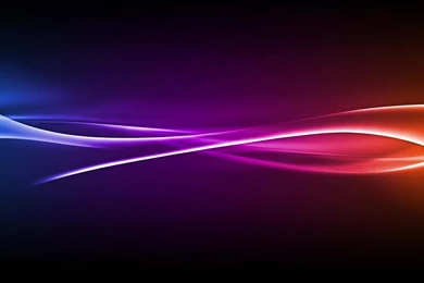 Stream Of Light HD Wallpapers » FullHDWpp   Full HD Wallpapers ...