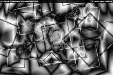 Abstract Art Black And White (id: 67822) – BUZZERG