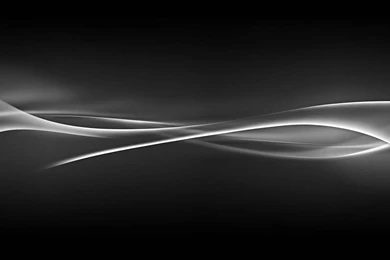 Top Abstract Black White Images For Pinterest