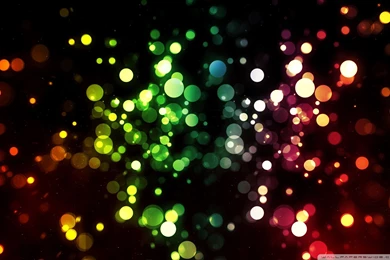 Macbook Air HD Wallpapers (76)