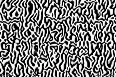 Abstract Black N White Wallpapers ImgMob