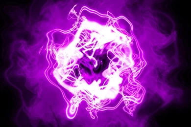 Macbook Air HD Wallpapers (59)