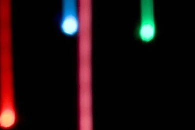 Light iPhone 6 Wallpapers HD And Light iPhone 6 Plus Wallpapers ...