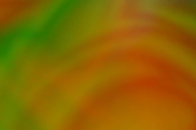 1080x1920 Ball Light Wallpapers HD