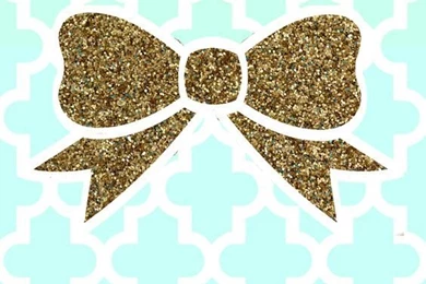 Bow Wallpapers Iphone On Pinterest