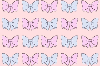 Cake: An Art And Creativity Blog: Free Melty Bow Wallpapers And ...