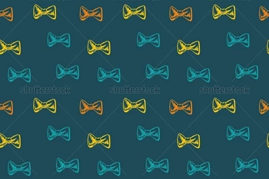 Bow Tie Wallpapers