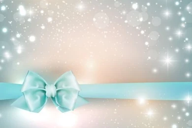 Elegant Bow Shiny Backgrounds Vector   Vector Backgrounds Free Download