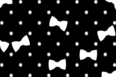 Cool Wallpapers On Pinterest