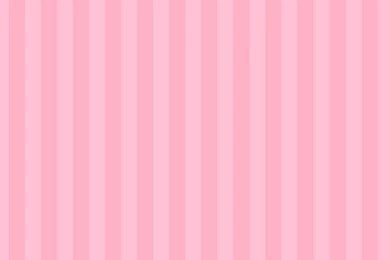 SAN VALENTIN MANUALIDADES Y TAJETAS On Pinterest