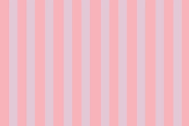 Pink Bow Backgrounds By ArtsyAndreaM On DeviantArt
