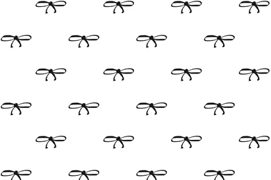 Pretty Bow Wallpapers