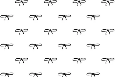 Pretty Bow Wallpapers