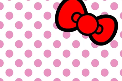 Iphone Backgrounds Bows