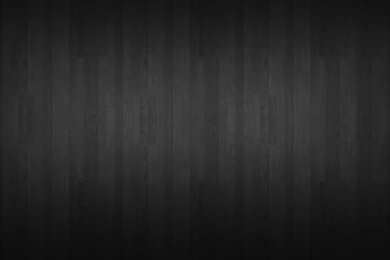HD Quality Wood Dark Wallpapers 1920×1080   SiWallpapers 19003