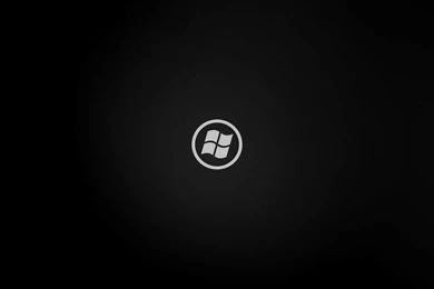 Black Wallpapers Of Windows Backgrounds   BACKGROUND WALLPAPER ...