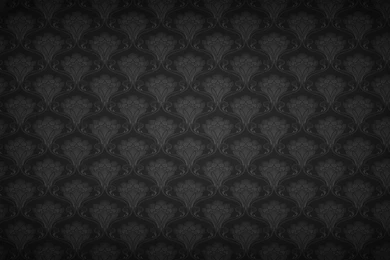 Black Floral Wallpapers 2015 Grasscloth Wallpapers