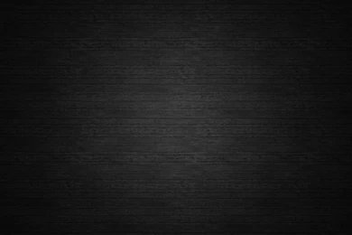 Download Wallpapers Black Wood (1920 X 1080 HDTV 1080p). Desktop ...